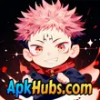 Jujutsu Sorcerer v1.0.2 Apk