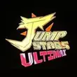 Jump Stars Ultimax 2.52b APK