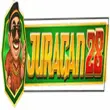 Juragan28 APK