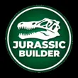 Jurassic Builder APK