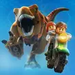 LEGO Jurassic World APK 2.2.1.82 Free Download Latest 2025