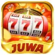 Juwa 777 Online Apk 1.0.52 Download Mod