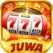 Juwa777 V1.0.63 APK