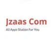 Jzaas APK