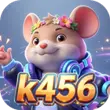 K456VibeTap APK
