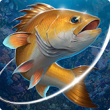 Kail Pancing Mod Apk