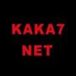 Kaka7.Net APK