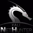 Kali NetHunter APK