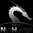 Kali Nethunter APK 