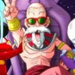 Kame Paralysis 2 Apk Mediafıre