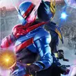 Kamen Rider Defense Warriors APK 1.0.1 Download for Android Kamen Rider Defense Warriors APK 1.0.1 Download for Android