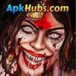 Kamla Horror Game v2.0 Apk
