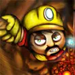 Karllos Apk