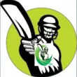 Kasin Tv Live Cricket APK