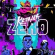 Katana ZERO APK v1.1.10 Download latest version for Android Katana ZERO APK v1.1.10 Download latest version for Android