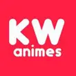 Kawaii Anime APK Kawaii Anime APK
