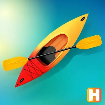 Kayak Time APK