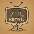 KBTR TV APK