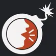  Keep Talking And Nobody Explodes 1.9.23 APK