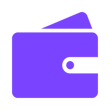 Kehidupan Finansial Apk