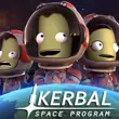 Kerbal Space Program APK