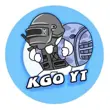 Kgo Multi Space APK