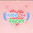 Kiddie Love Daycare Apk