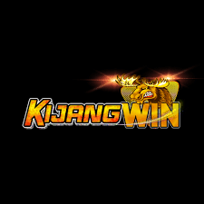 Kijangwin APK