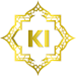 Kilau Tv Apk