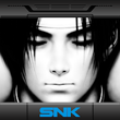 King Of Fighters 98 1.6 Apk