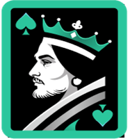King Ph APK