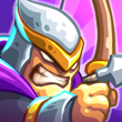 Kingdom Rush 5 Alliance Mod Apk