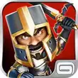 Kingdoms & Lords APK