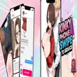 Kinky Phone - Swipe to Seduce APK