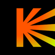 KinoPoisk 6.97.2 APK