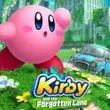 Kirby and The Forgotten Land Apk