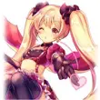 Kisaki Another Memory APK Update