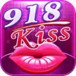 Kisser918 APK