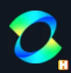 Kling AI Gratis APK