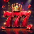 KM777 Apk