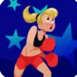 Knockout 2: Wrath of the Karen APK
