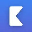 Knowunity Mod APK