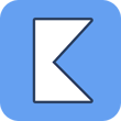 Knowunity Pro Apk
