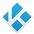 Kodi Android TV APK