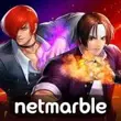 Kof Mugen Apk