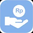 Koin Lab Apk