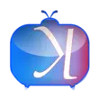 KokenPlay 2.8.5 Apk