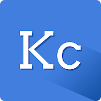 Komikcast APK Mod