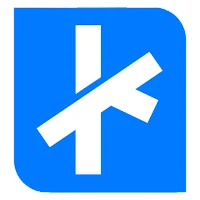 KomikIndo Apk