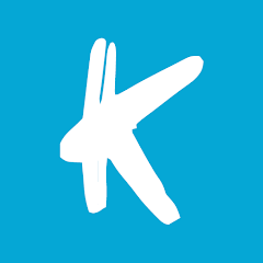 Komiku V3 Apk